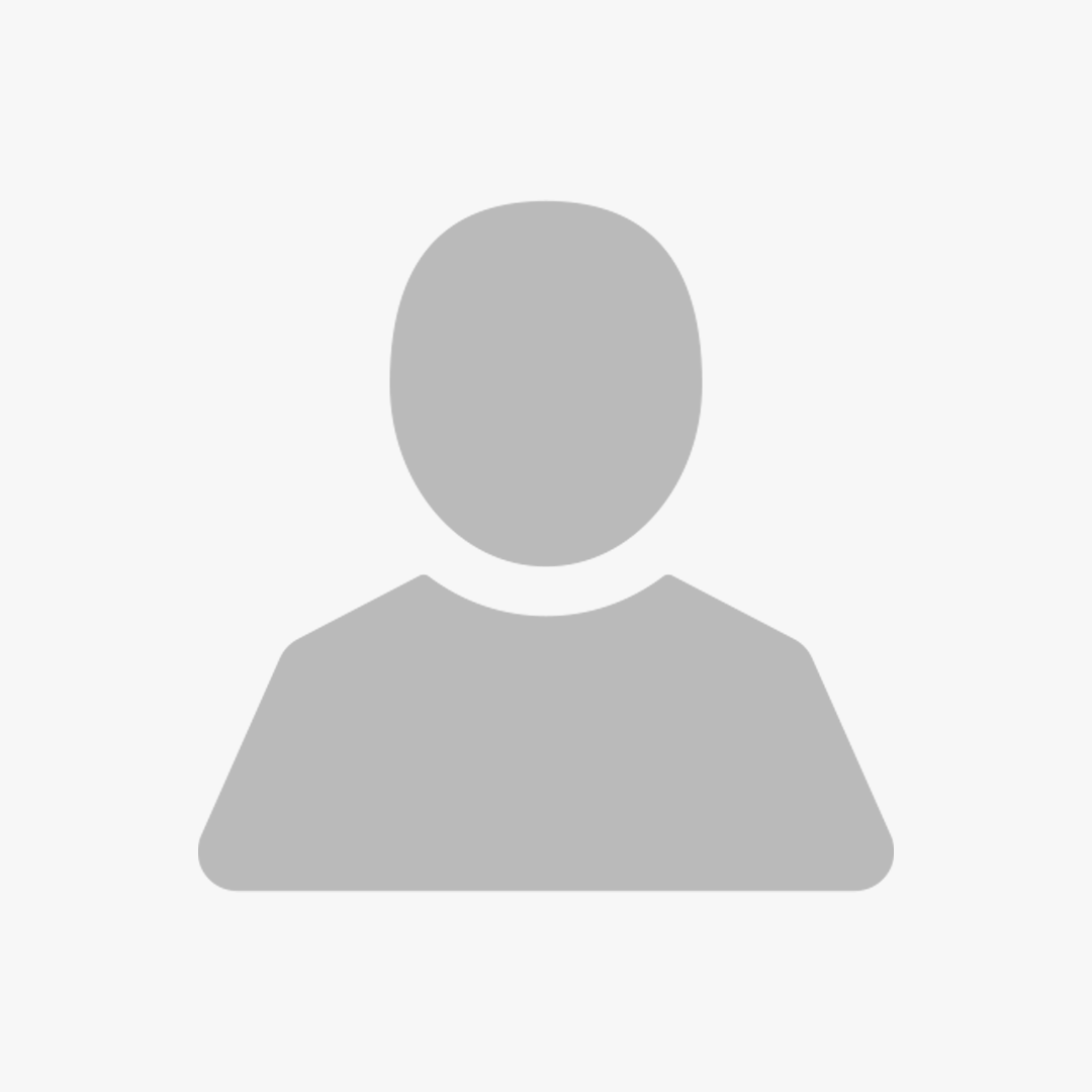 Fallback-Image-User.png